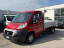 fiat-ducato-2-3-mj-130cv-cassone-fisso