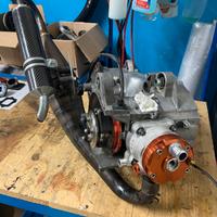 blocco rt 70 stage6 minarelli orizzontale