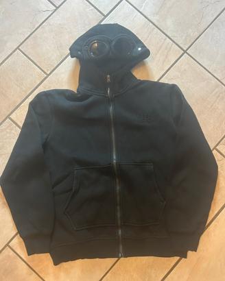 Felpa CP Company