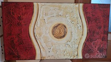 Quadri per arredamento casa