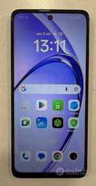 Oppo A40 128 gb + 6gb RAM