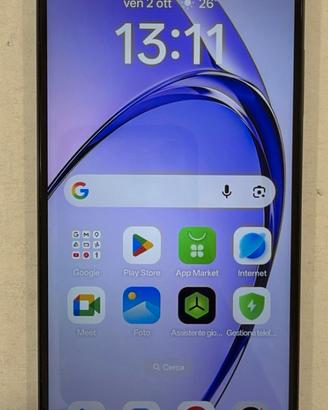 Oppo A40 128 gb + 6gb RAM