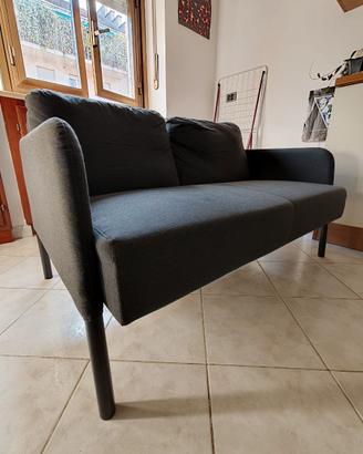 divano glostad