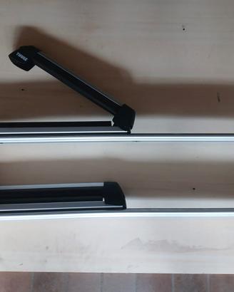 Thule