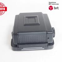 Mamiya RZ67 DORSO 220