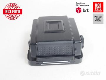 Mamiya RZ67 DORSO 220