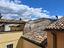 Immagine 10