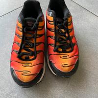 Nike air max plus n 28