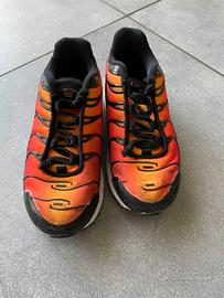Nike air max plus n 28