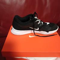 scarpe tennis padel nuove 