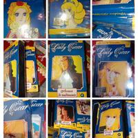 VARI OGGETTI. LEGGI BENE LA DESCRIZIONE!!!