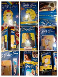 VARI OGGETTI. LEGGI BENE LA DESCRIZIONE!!!