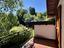 Immagine 18