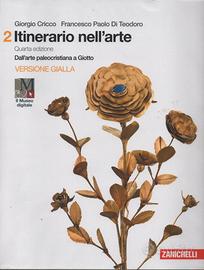 LIBRI a meta prezzo ( attivabili anche online )