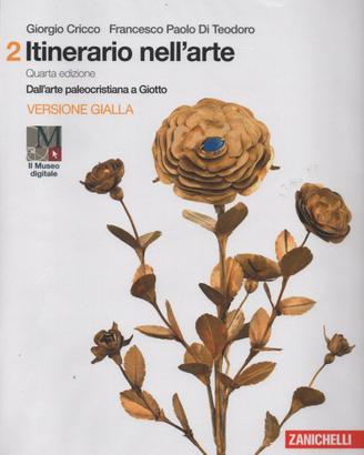 LIBRI a meta prezzo ( attivabili anche online )