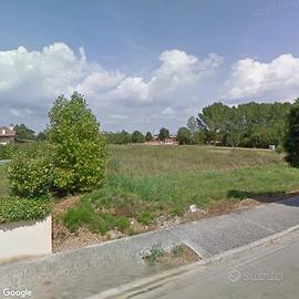 Terreno edificabile Aquileia