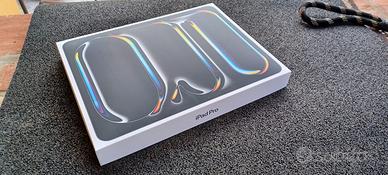 IPAD 13'' M5