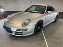porsche-911-997-carrera-3-6-coupe-325cv-manuale