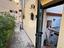 Immagine 7