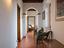 Immagine 28
