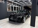 audi-a3-40-tdi-200cv-quattro-s-line-s-tronic