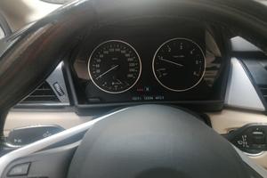 Bmw serie 2 ActiTourer 