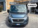 fiat-ducato-30-panorama-2-3-mj-150-cv-e6-9-posti