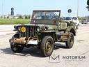 willys-jeep-mb