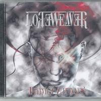 CD LoreWeaveR - Imperviae audiciones