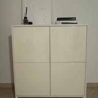 Credenza soggiorno
