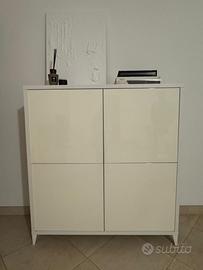 Credenza soggiorno