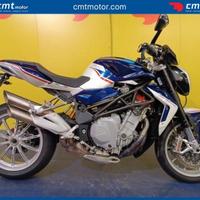 MV AGUSTA Brutale 1090 Garantita e Finanziabile