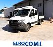 mercedes-benz-sprinter-517-t-37-50-pro-ribaltabile