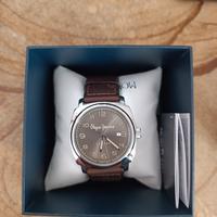 Orologio Pepe Jeans London