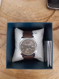 Orologio Pepe Jeans London