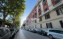 4-vani-libero-con-posto-auto-corso-italia-