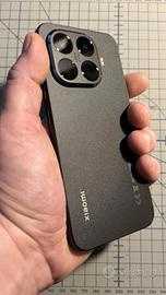 Xiaomi 15T Pro 512GB Nero - HyperOS 3 - perfetto