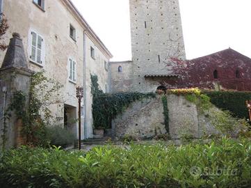 RGE439/2024 Trib Pavia