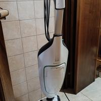 Folletto VK200 + accessori