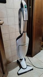 Folletto VK200 + accessori