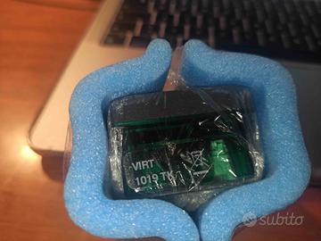 Sensore BTicino L N NT4610