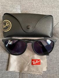 Ray-Ban occhiali modello Erika