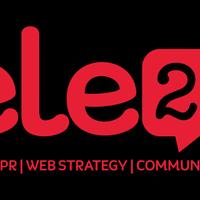 Tesine e TESI: AIUTO PROFESSIONALE