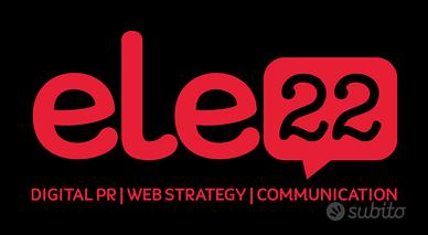 Tesine e TESI: AIUTO PROFESSIONALE