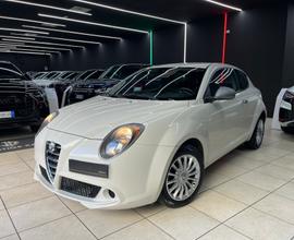 Alfa Romeo MiTo 1.4 70 CV OK NEOPATENTATI