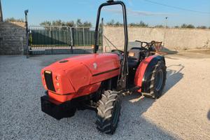 Trattore Same frutteto 3 CLASSIC 80.4 DT vigneto