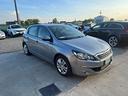 peugeot-308-puretech-turbo-110-s-s-active