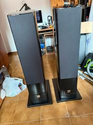 dali epicon 6