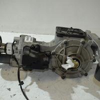 Differenziale posteriore Volvo XC90 2.0 MildHybrid