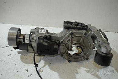 Differenziale posteriore Volvo XC90 2.0 MildHybrid